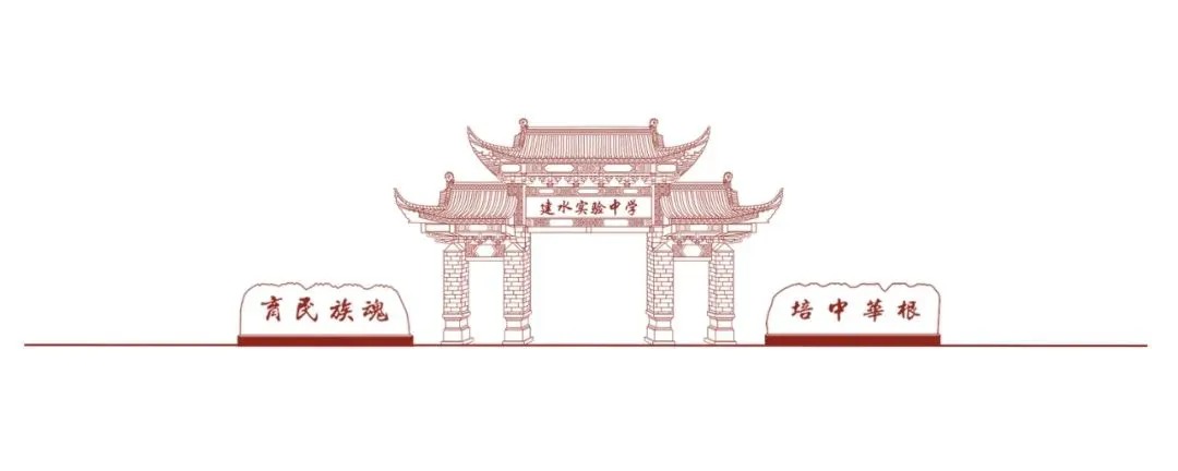 篮球比赛赛前一周训练计划_2